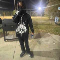 league prod silo