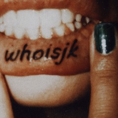 SHYKYDYM