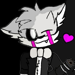 Music Box Remix