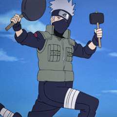 badass3