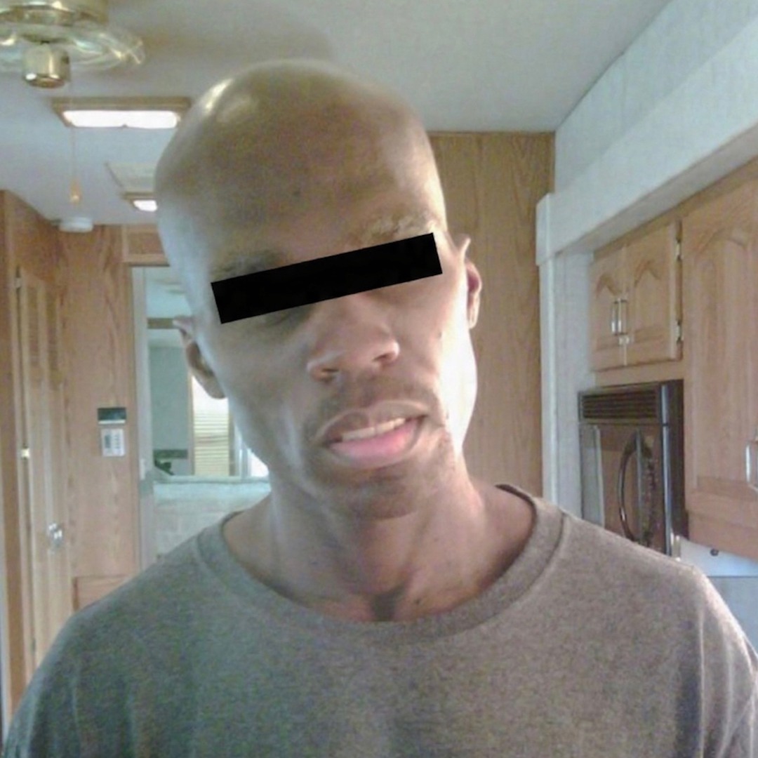 T.I. - I Can't Tell (What Bully) - 2026