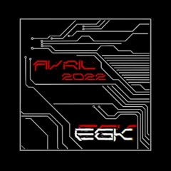 EGK//AVRIL 2022//
