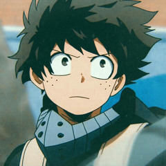 oi oi oi ~deku version~