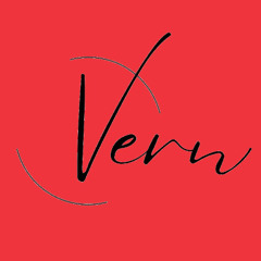 Vern - Morning haze