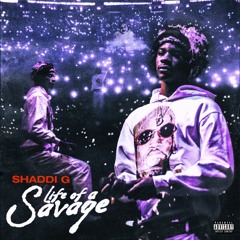 Kill Bout It! (Interlude)