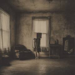 À une femme inconnue - Jef Bourgeau