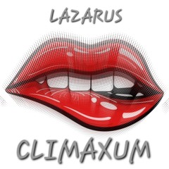 CLIMAXXUM