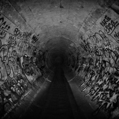 YVM3 - ECHOES (PYKE REMIX)
