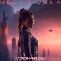 You'll Never Find ME