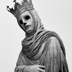 [FREE] | Dark UK Drill type beat "Rage" | Prod by Ryuk x Bryxn | NOT FOR PROFIT