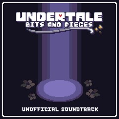 Bonetrousle Full