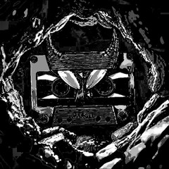 Free Mind - Hardest Techno Tape