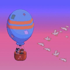 차갑고도 포근하게