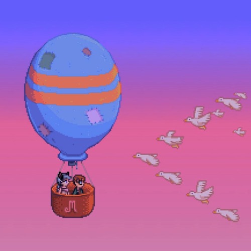 차갑고도 포근하게