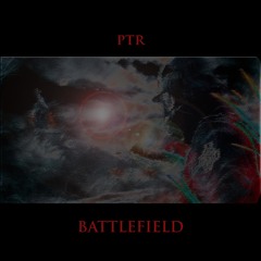 Battlefield