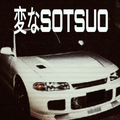 DECEASE w/ 武田SHINGEN