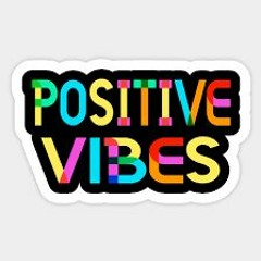 LIOX-Positives-vibes-two-2-23