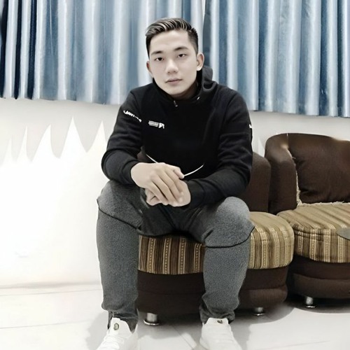 RR - ARTI CINTA 2023 [ RR X MAXX ]