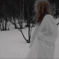 Losty -幹嘛要走/木偶 加速世界