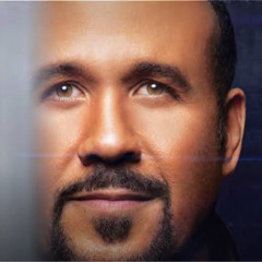 ‎⁨و بتقولي | هشام عباس⁩