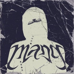 esdeekid - 4raws (mang edit)