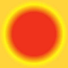 BIIG PIIG - SUNNY (DELPHINSCHULE REMIX)[FREE DL]