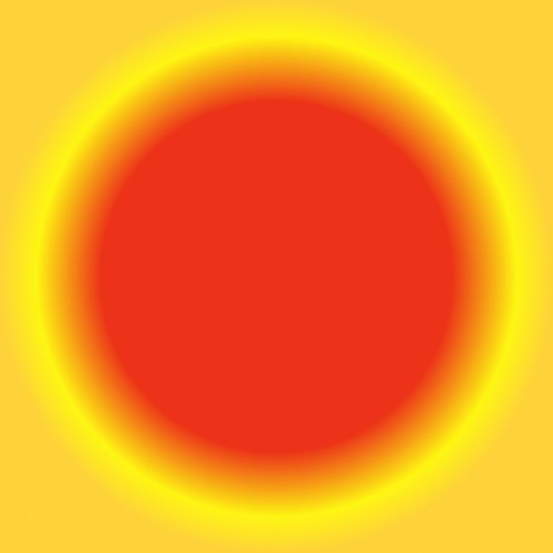 BIIG PIIG - SUNNY (DELPHINSCHULE REMIX)[FREE DL]