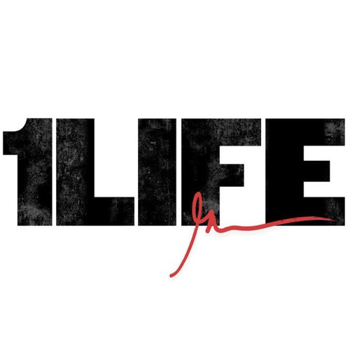 #BREAKBEAT DARK SISTEM 2025 [ RezaAmp X LARIDWAN75 ] #Private