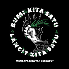 Untukmu Semesta Alam feat Ika "Havinhell"