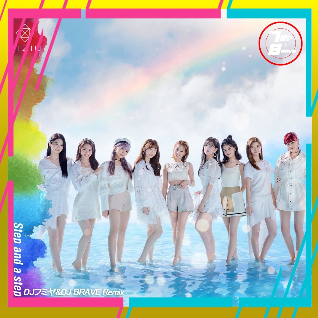 artworks-Z7RiorGcupYo6M9z-