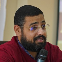 بانوراما قراءات يوم الثلاثاء من الأسبوع الأول - قطمارس الصوم الكبير - الفريد البير