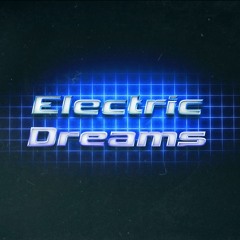 Electric Dreams