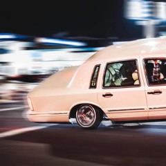 Funkwichamind