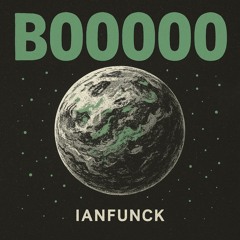 BOOOOO-IANFUNK