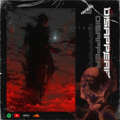 Disappear