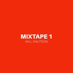 MIXTAPE 1