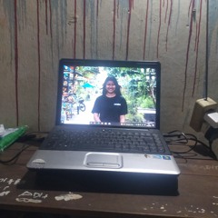 DJ RASAH BALI REMAKE X KIMCIL KEPOLEN DJ DEDAN