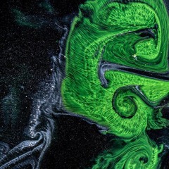 Herbatech - Fullongroove