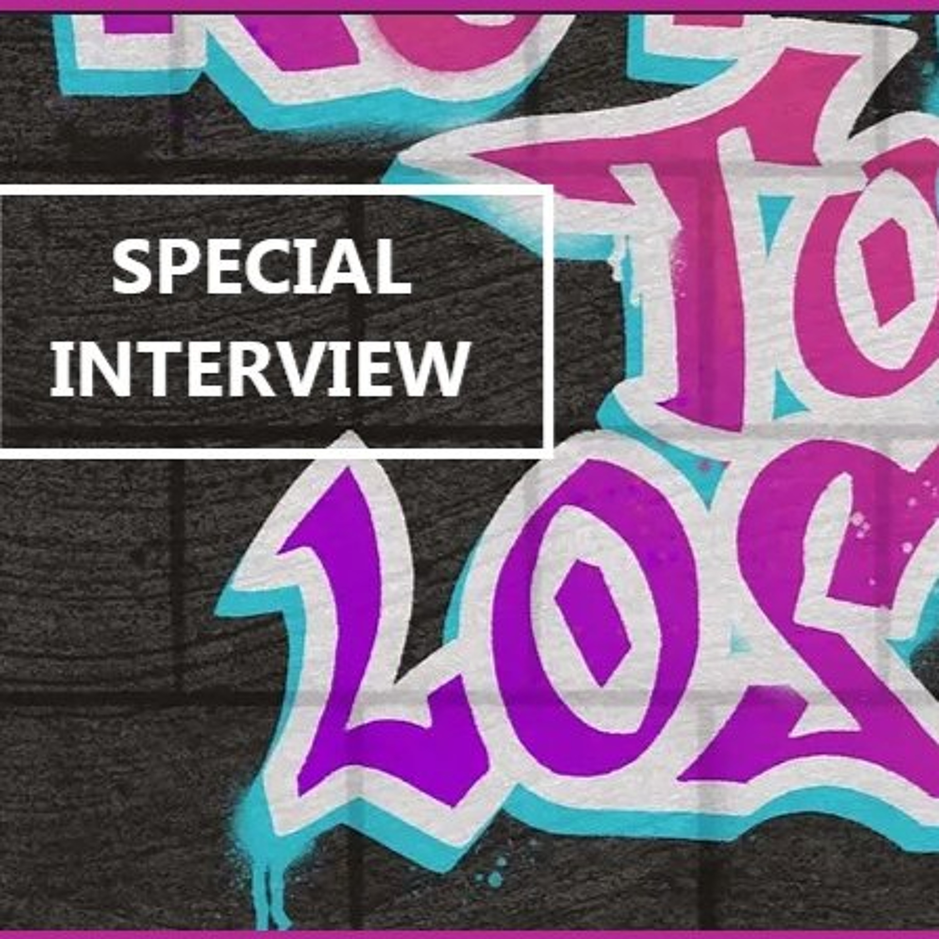 SNV Special Interview: News Roundup with Nothing To Lose News episode artwork