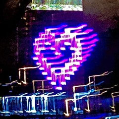 i think im going crazy