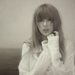 You’re Losing Me x Loml mashup (cover)