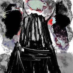 Lodamart [Prod. Zaycros]