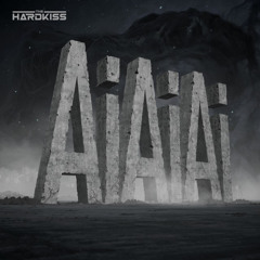 The Hardkiss — AiAiAi