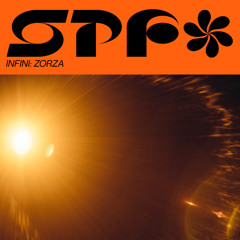 Zorza, Promis3 - Happy On The Internet