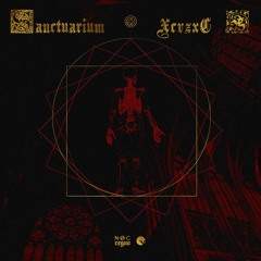 sanctuarium