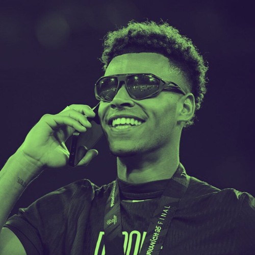 désiRÉ dOUÉ 🇫🇷 ((speeD UP !! (prod. Nasser)