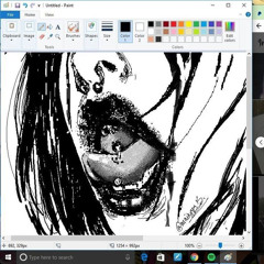 ИЗНАСИЛУЙ МЕНЯ