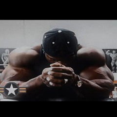 flex wheeler x magic medasin