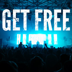 Get Free