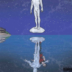 obvious (feat. 1300SAINT)